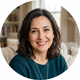Reseña