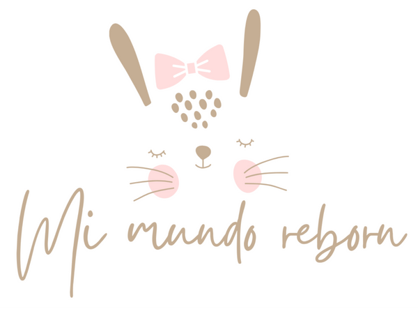 Mi Mundo Reborn